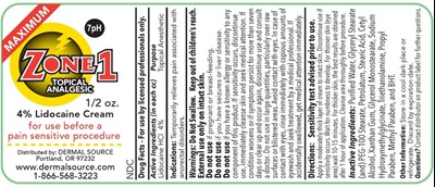zone1 label.jpg label - zone1 label